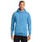 Port & Company® Brights Core Fleece Pullover Hooded Sweatshirt